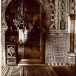 Appel à publication : « La photographie au Maghreb. Enjeux de pouvoir et créations artistiques »
