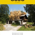 Appel à contribution : « esse magazine: Spectacle »