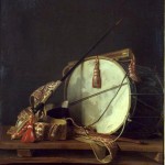 Appel à contribution : La guerre civile anglaise des Romantiques. France-Angleterre, 1797-1901 – Université de Rouen