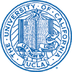 Appel à candidature : « Beyond the Digitized Slide Library » (28 juillet-6 août 2014, Los Angeles)
