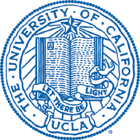 University_of_California-Los_Angeles_UCLA_174855