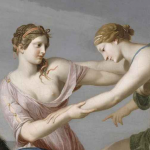 Appel à communication : « Tracing the Heroic through Gender. 1650 – 1750 – 1850″ (26-28 février 2015, Freiburg)