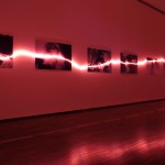 Appel à contribution : « Muséologies : Les cahiers d’études supérieures (2015) »