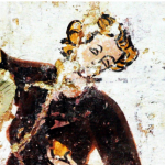 Colloque : « 1994-2014 : 20 ans de découvertes de peintures monumentales. Bilan et perspectives »