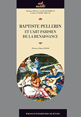 Pèlerin