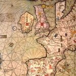 Appel à communication : « Circulations et échanges en Europe (XIe – XVIIe siècles) »