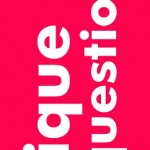 Appe à communication. La critique de l’art contemporain : relations, formes, pratiques et écritures actuelles (Paris, 6-7 novembre 2014)