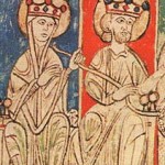 Appel à communication : « Alfonso VIII et Aliénor d’Angleterre, confluences artistiques vers 1200″