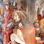 Journée d’études : « Actualité de la recherche en histoire de l’art italien »