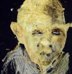 Appel à communication : « Miquel Barceló, portraits / autoportraits »