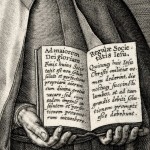 Journée d’études : « Le texte sous l’image »