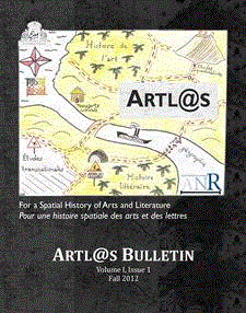 Artl@s Bulletin