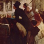 Honoré_Daumier_005
