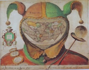 osce te ipsum, 1590 (Archiv Vf.)