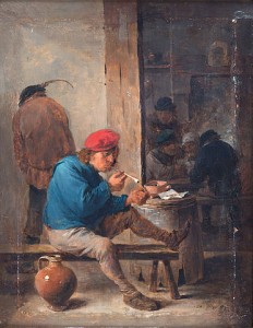 David-Teniers-Le-jeune-Scène-de-taverne-1640-Stockholm-232x300