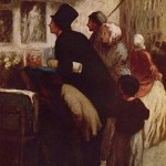 220px-Honoré_Daumier_005