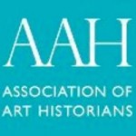 AAH_logo