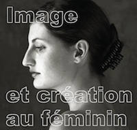 Image et création au féminin