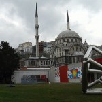 erdogan-art-turquie