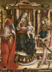 crivelli-la-madonna-della-rondine-madonna-swallow-NG724