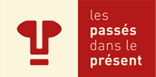 labex-passes-present-logo
