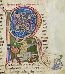 Codex_Bodmer_127_244r_detail_Rufillus