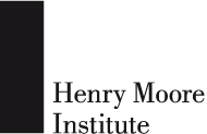 henry-moore-institute-logo