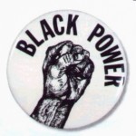 300px-Blackpower