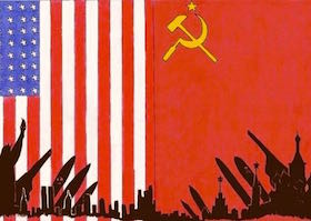Guerre_froide_USA_URSS