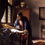 Johannes-Vermeer-Le-Géographe-1669-Francfort-sur-le-Main-267x300