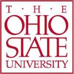 Ohio-State-University-Logo