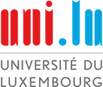 Université du Luxembourg_logo_