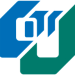 City_University_of_Hong_Kong_Logo