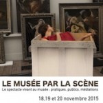 Le-Musée-par-la-scène