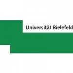 Logo-univ-bielefeld