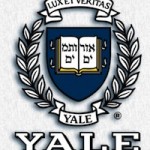 Yale_University_Logo