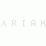 20080820-ariah