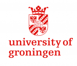 university-of-groningen