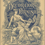 Couverture-de-la-revue-«-The-Decorator-and-Furnisher-»-1893-234x300