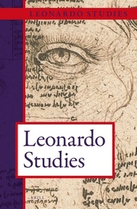 Leonardo Studies