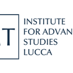 IMT_Logo