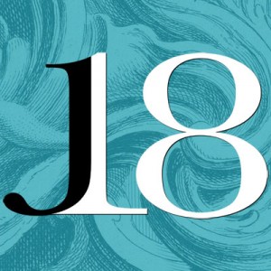 Journal18-SocialMedia-Profile1