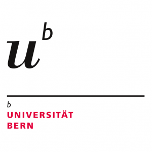 Logo_Universität_Bern.svg