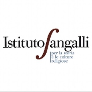 The Sangalli Institute