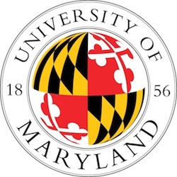 University_of_Maryland