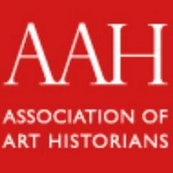 Logo AAH