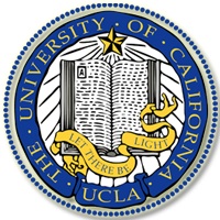 ucla_logo