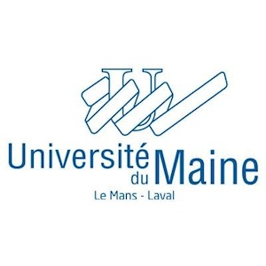 Université du Maine