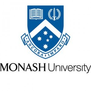 monash_university_logo