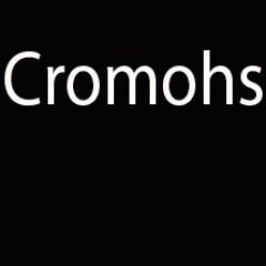 Cromohs